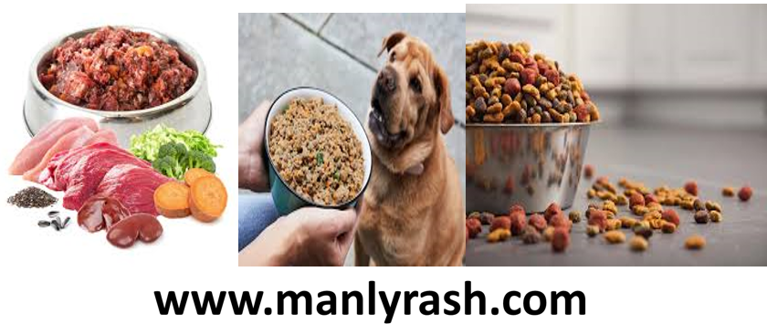 showtime dog food, showtime dog food near me, showtime dog food reviews, real meat dog food, the pride dog food,