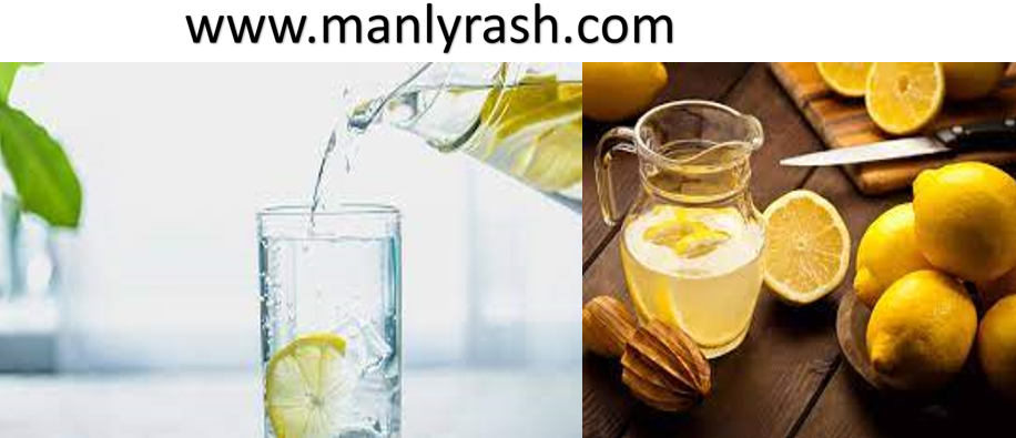 Is Lemon Water Good For Kidneys?