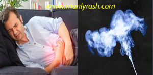 What is the way to eliminate gastric